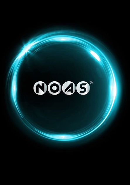 NOAS